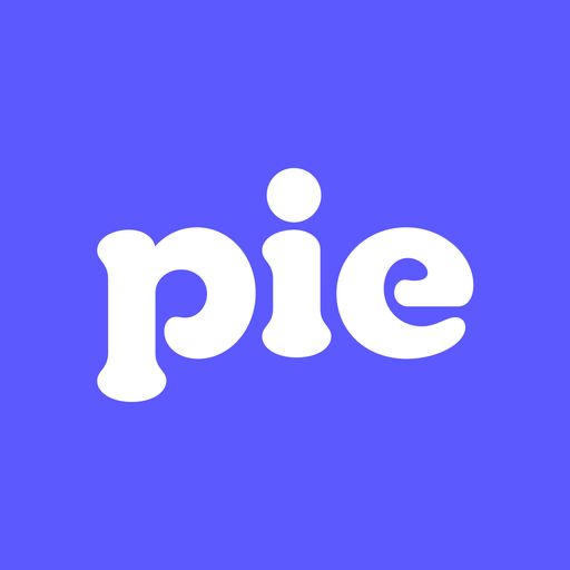 Pie